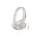 PHILIPS SHL3075WT Biale - 406749 - zdjęcie 5